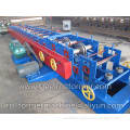 fly saw purlin machine cold roll forming machine